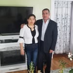 Santos Rodas - @santos.rodas.52 - Instagram
