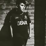 Santos rodas 5 - @santos_rodas5 - Instagram