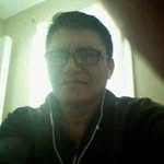 Santos Rodas - @santos.rodas.5817 - Instagram