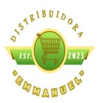 Santos Rodas - Facebook
