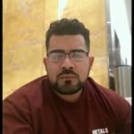 Santos Rodas - @santosrodas18 - Instagram