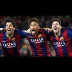 Santos Rodas - Facebook