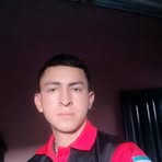 Santos Rodas - Facebook