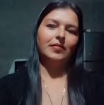 Santos Rodas - Facebook