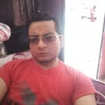 Santos Rodas - @santosrodas5 - Instagram