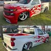 Santos Rodas - @santos.rodas - TikTok