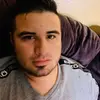 Santos Rodas - @santosrodas503 - TikTok