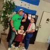 Santos Rodas - @santos.rodas0 - TikTok