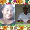Santos Rodas - @santos.rodas31 - TikTok