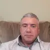 Santos Rodas - @santos.rodas45 - TikTok