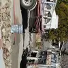 Santos Rodas - @santos.rodas24 - TikTok
