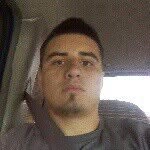 Santos Rodas - @santos.rodas.7165 - Instagram