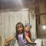Santos Rodas - @santos.rodas.1460 - Instagram