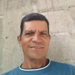 Santos Rodas - @santosrodas6 - Instagram