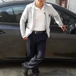 Santos Rodas - @santos.rodas.984 - Instagram