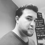 Santos Rodas - @santos.rodas - Instagram