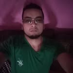 Santos Rodas - @santos.rodas.104203 - Instagram