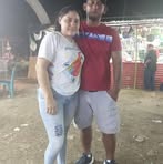 Santos Rodas - Facebook