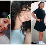 Santos Rodas - Facebook
