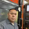 Santos Rodas - @santoswheels - TikTok