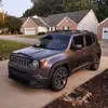 Santos Rodas - @santos.rodas58 - TikTok