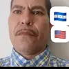 Santos Rodas - @santos.rodas07 - TikTok