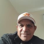 Santos Rodas Hernandez - @santosrodashernandez - Instagram