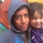 Santos Rodas Sanan - @rodassanan - Instagram