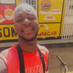 Santos Veríssimo Rodas - @santosverissimo10 - Instagram