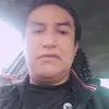 santosrodasserrono - @santisrodasserrano - TikTok