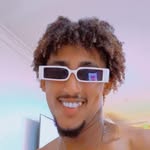 Siilvio Dos Santos Rodas - @siilrodas - Instagram