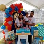 Wender Santos Rodas - @santosrodaswende - Instagram