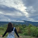 𝓐𝓫𝓲𝓰𝓪𝓲𝓵 𝓢𝓪𝓷𝓽𝓸𝓼 - @abigail_santos_saavedra - Instagram