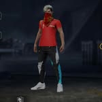 Emmanuel Santos Saavedra - @santossaavedraemmanuel - Instagram
