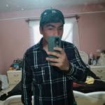 Gabriel Santos - @santos.saavedra.g - Instagram