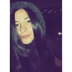Giovanna Saavedra Santos - @santosgiovannasaavedra - Instagram