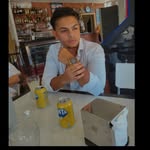 isaias - @santos_saavedra_ - Instagram