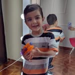 Lucca Santos Saavedra👑 - @luccasantos_24 - Instagram
