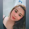 Rhis Santos Saavedra - @rhissantossaavedr - TikTok