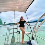Ruby Lyn Santos Saavedra - @rubylynsaavedra - Instagram
