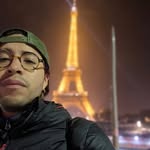 Santos Javier Saavedra - @santos.saavedra - Instagram