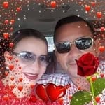 Santos Saavedra - @santossaavedra27 - Instagram