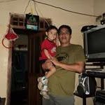 santos saavedra - @saavedra.santos - Instagram