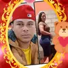 Santos Saavedra - @santos.saavedra8 - TikTok