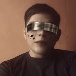 santos saavedra - @saavedranip - Instagram