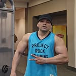 Santos Saavedra - @santos.saavedra.167 - Instagram