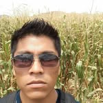 Santos Saavedra - @saavedra9773 - Instagram