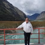 Santos Saavedra - @santossaavedra46 - Instagram