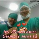 Santos Saavedra - @santos_odonto71 - Instagram