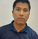 Santos Saavedra - Facebook